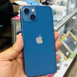 iPhone 13 256gb unlocked