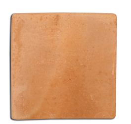 Saltillo Spanish tile