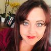 Cherie Smith