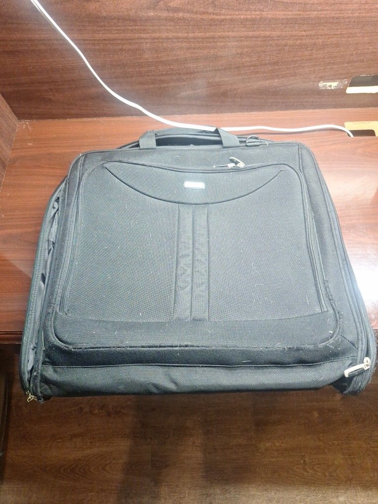 Travel Bag