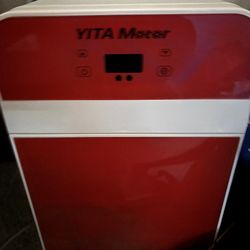 Mini Fridge For Sale Cheap 