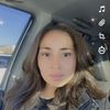 Ruby Romero