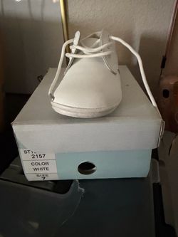Size 7 c dress shoes