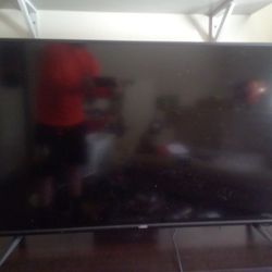 42 Inch Vizio