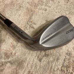 Ping i500 