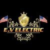 E.V1 Electric