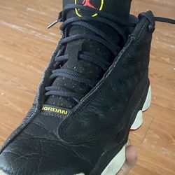 Air Jordan 13 retro (GS)