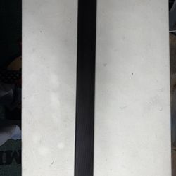 Samsung HW-K550 Sound Bar With SubWoofer