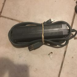 Cable para Xbox 360