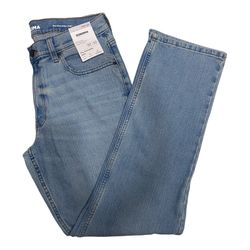 Men’s Jeans 32x32