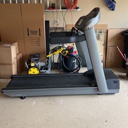 Landice L8 Executive for Sale in Houston TX OfferUp