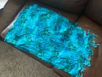 SARONG - NEW