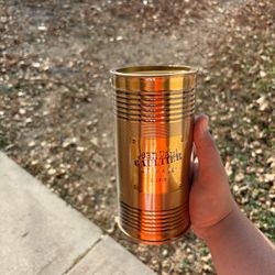 Jean Paul Gaultier Le Male Elixir Parfum 