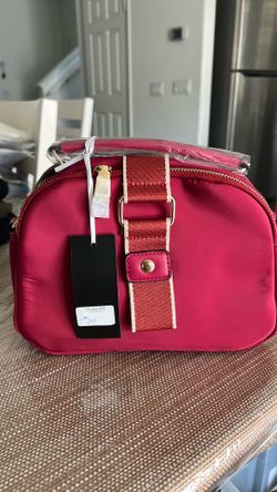 Bolsa