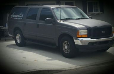 Vehicle Wraps