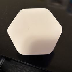 Xfinity Xfi pod 2nd Gen