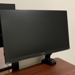 Computer Monitor