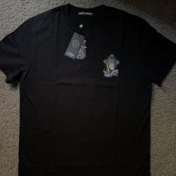 Chrome Hearts T-shirt 