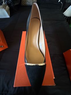 zapatillas nuevas