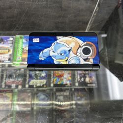 Nintendo 3DS XL $350 Gamehogs 11am-7pm