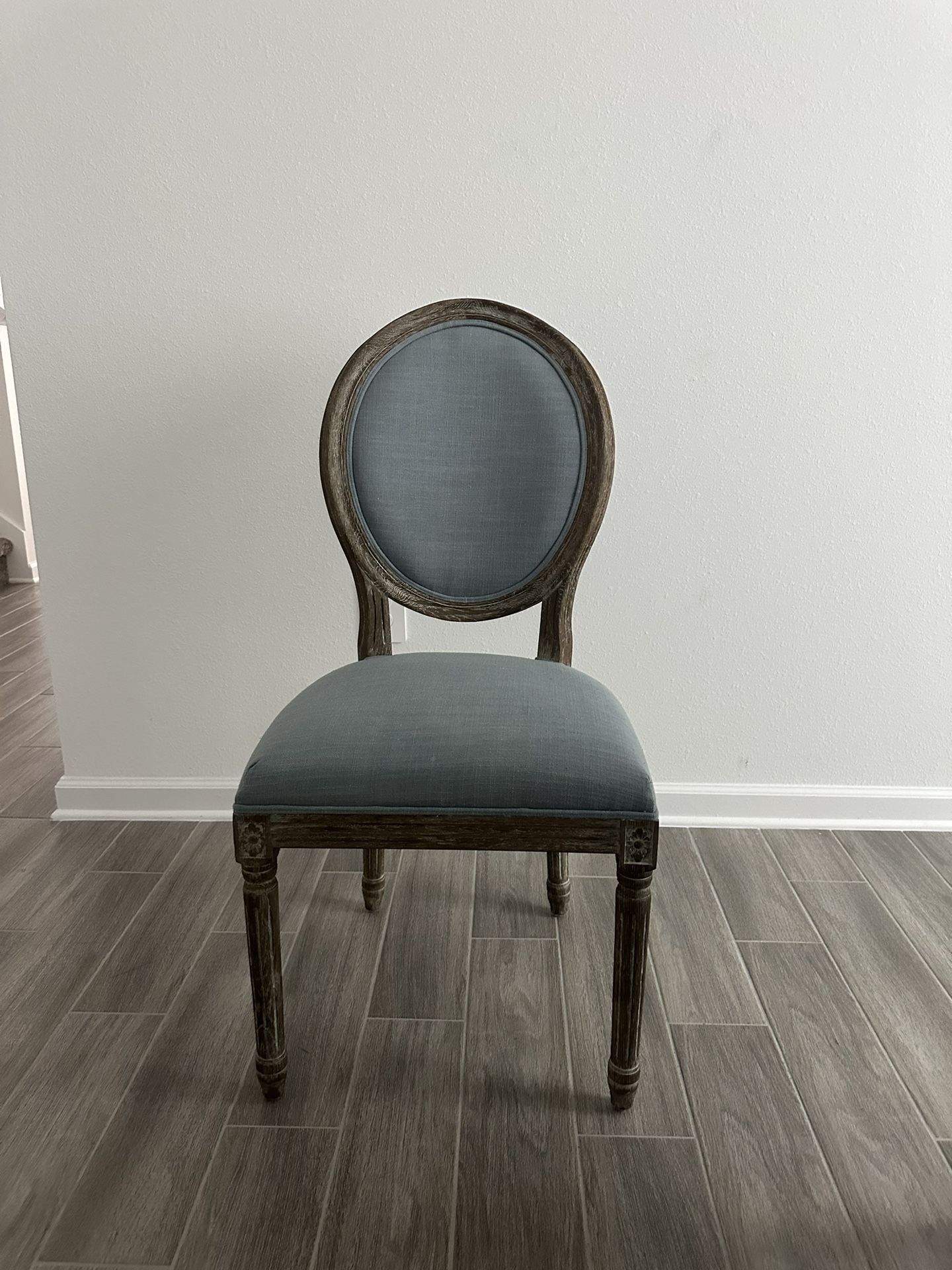 Living/Dinning Room Furniture