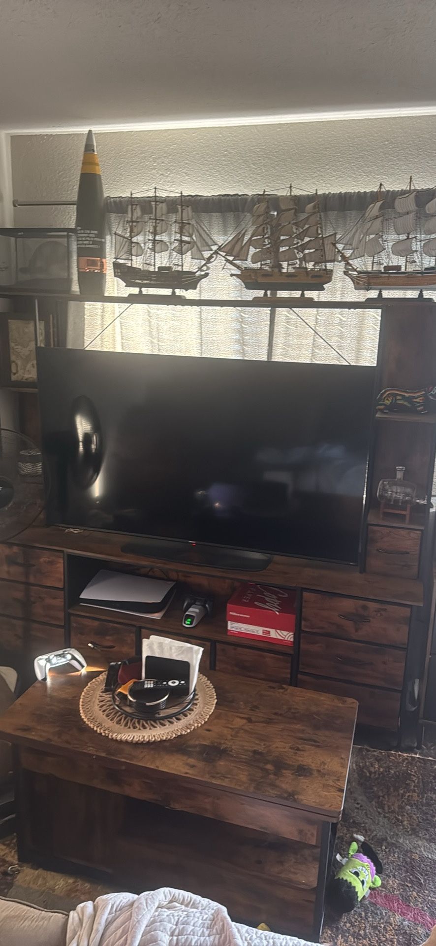 Entire Household For Sale 