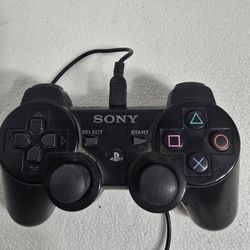 Playstation Controller 