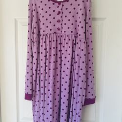 Girl hanna andersson Dress For Sale(cash Only)