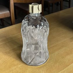 Replacement Home Interior Sconce 