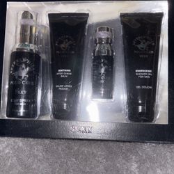BEVERLY HILLS POLO CLUB $28
