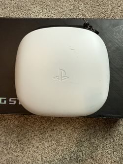 PlayStation Dual Sense Edge Wireless Controller