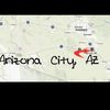 Arizona City