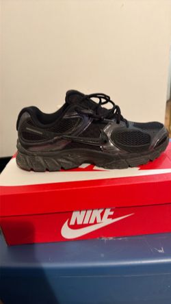 Nike V5 RNR