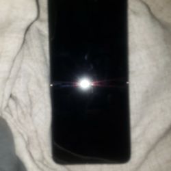 TCL Phone 4G