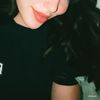 Daniela