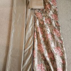 Duvet Cover Reversible (Queen)