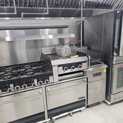 Stove Deep Fryer .sale Buy Repair.