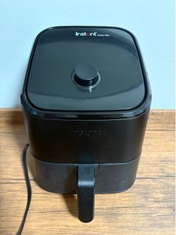 Airfryer