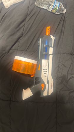 SplatRball SRB1200