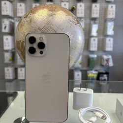 iPhone 12 Pro Max Unlocked 256 Gb 