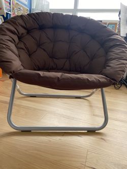 PB Teen Lounge Chair