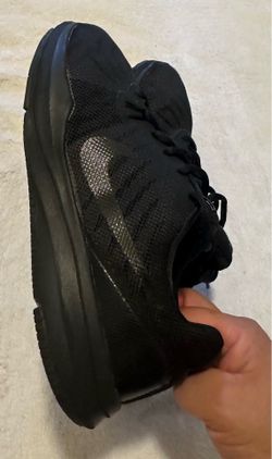 NIKE WOMENS SHOES