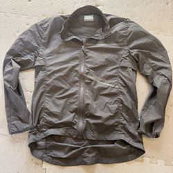 Troy Lee Mountain Bike Jacket