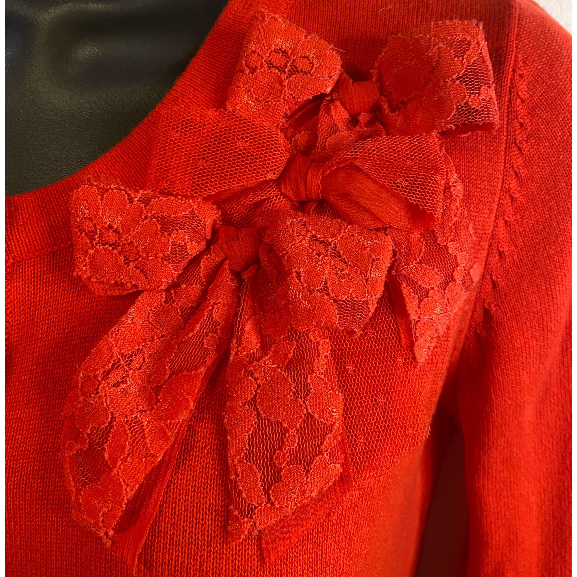 Cherokee Cardigan