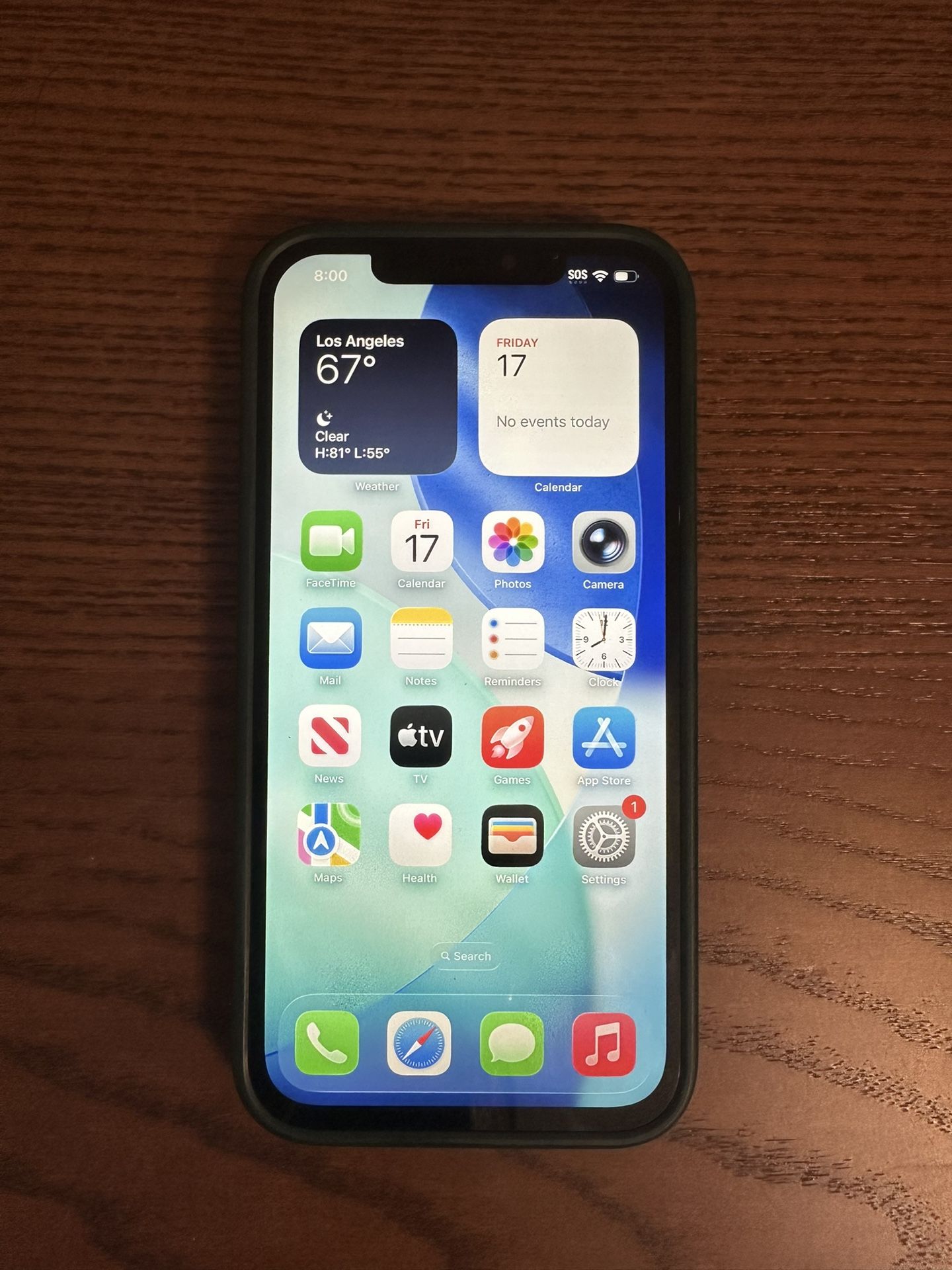 Apple iPhone 12 Pro Max 512gb Unlocked 