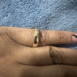 10k Ring