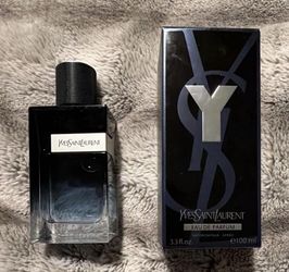 YSL