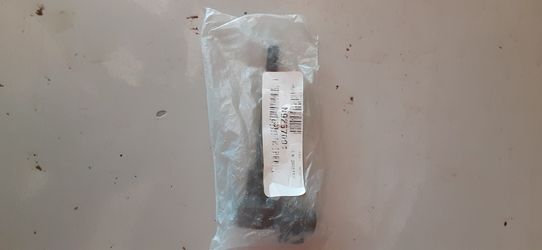 Paccar,Peterbilt, KW