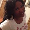 Tonya