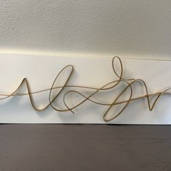 Art